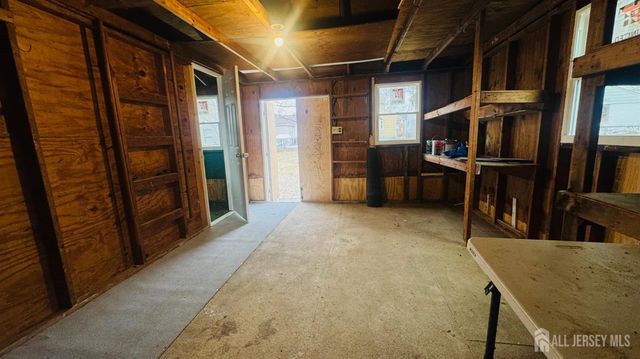 966 Bergen Avenue, North Brunswick, NJ 08902