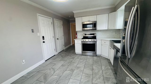 966 Bergen Avenue, North Brunswick, NJ 08902