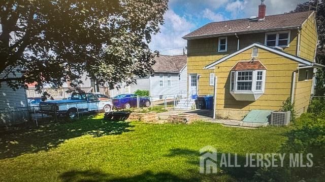 966 Bergen Avenue, North Brunswick, NJ 08902