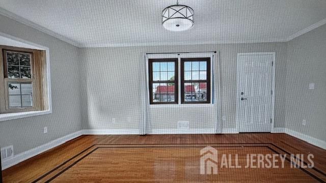 966 Bergen Avenue, North Brunswick, NJ 08902