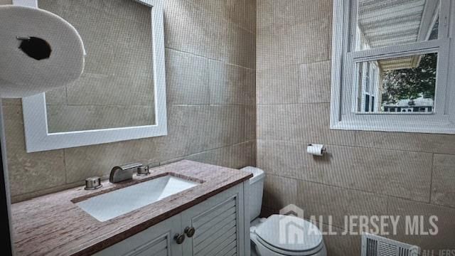 966 Bergen Avenue, North Brunswick, NJ 08902