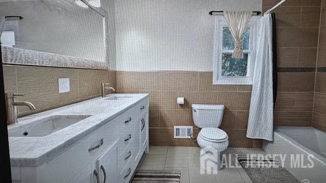 966 Bergen Avenue, North Brunswick, NJ 08902