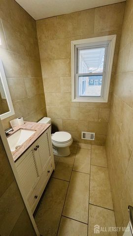 966 Bergen Avenue, North Brunswick, NJ 08902