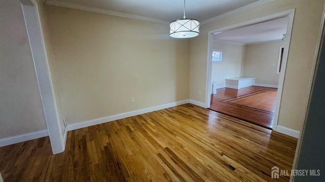 966 Bergen Avenue, North Brunswick, NJ 08902