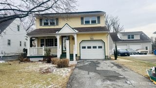 966 Bergen Avenue, North Brunswick, NJ 08902