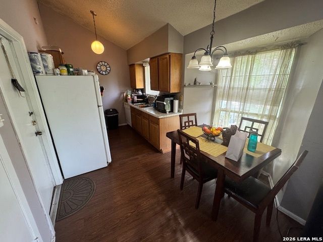 5411 Encanta, San Antonio, TX 78233