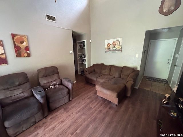 5411 Encanta, San Antonio, TX 78233