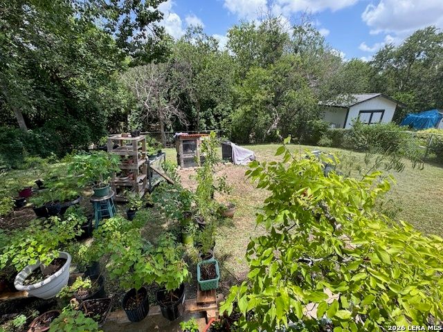 5411 Encanta, San Antonio, TX 78233