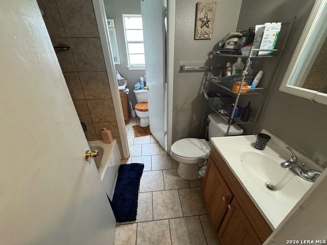 5411 Encanta, San Antonio, TX 78233