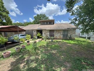 5411 Encanta, San Antonio, TX 78233