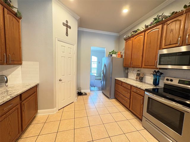 245 Mckinley Lane, Royse City, TX 75189