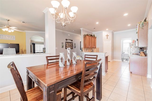 245 Mckinley Lane, Royse City, TX 75189