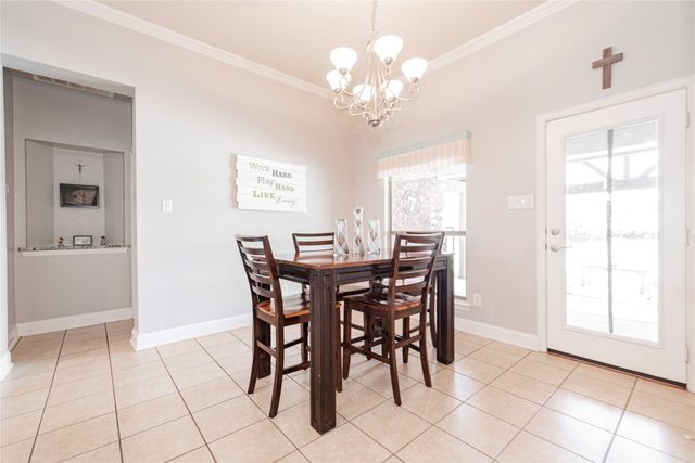 245 Mckinley Lane, Royse City, TX 75189