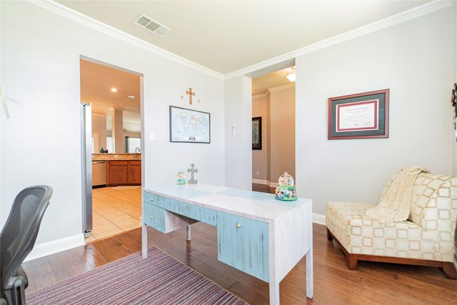 245 Mckinley Lane, Royse City, TX 75189