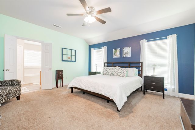 245 Mckinley Lane, Royse City, TX 75189