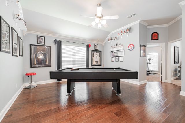 245 Mckinley Lane, Royse City, TX 75189