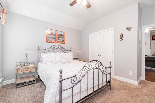 245 Mckinley Lane, Royse City, TX 75189