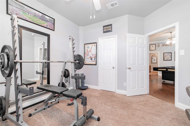 245 Mckinley Lane, Royse City, TX 75189