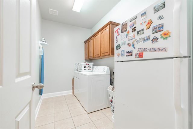 245 Mckinley Lane, Royse City, TX 75189