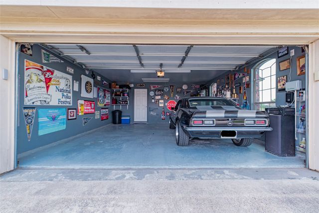 245 Mckinley Lane, Royse City, TX 75189