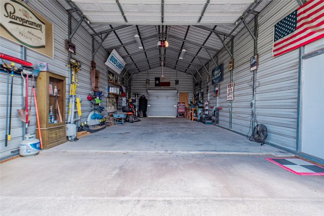 245 Mckinley Lane, Royse City, TX 75189