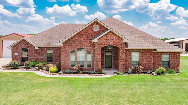 245 Mckinley Lane, Royse City, TX 75189