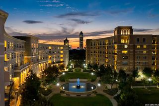 3939 W Alabama St # 2-413, Houston, TX 77027