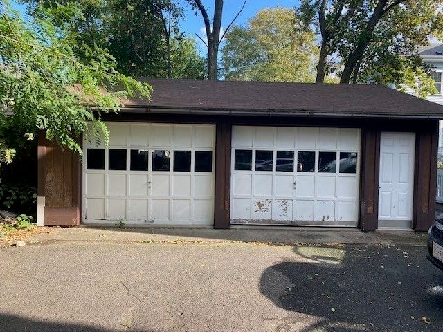 20 Parker St 1, Watertown, MA 02472