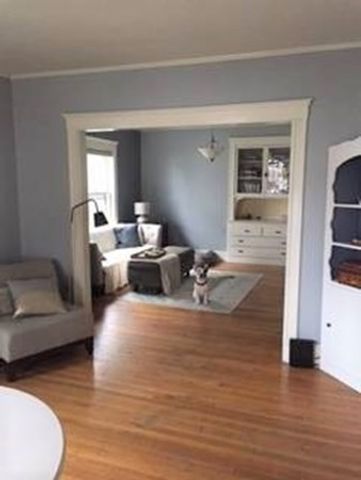 20 Parker St 1, Watertown, MA 02472