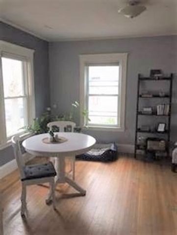 20 Parker St 1, Watertown, MA 02472