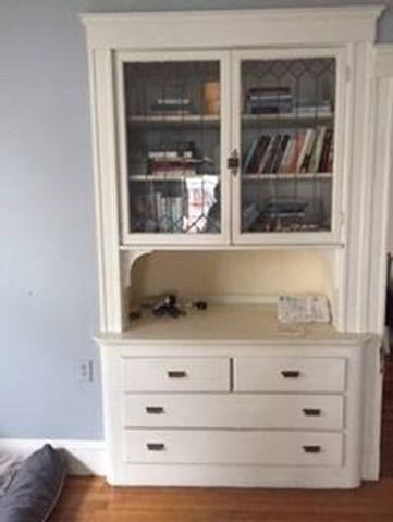 20 Parker St 1, Watertown, MA 02472