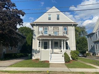 20 Parker St 1, Watertown, MA 02472