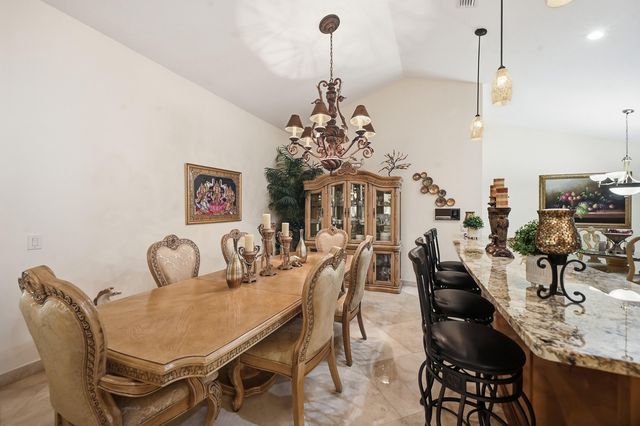 5884 Laurel Green Circle, Boynton Beach, FL 33437