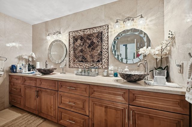 5884 Laurel Green Circle, Boynton Beach, FL 33437