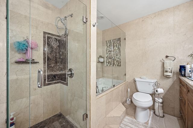 5884 Laurel Green Circle, Boynton Beach, FL 33437