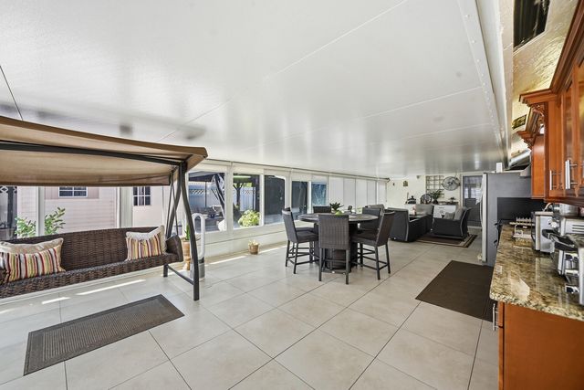 5884 Laurel Green Circle, Boynton Beach, FL 33437