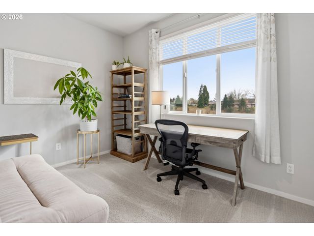 15564 Nw LINDER St, Portland, OR 97229