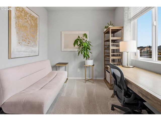 15564 Nw LINDER St, Portland, OR 97229