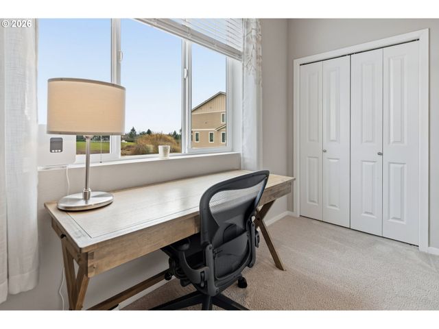 15564 Nw LINDER St, Portland, OR 97229