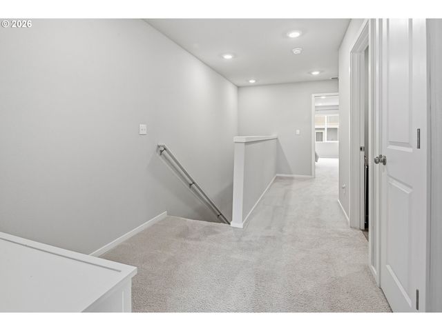 15564 Nw LINDER St, Portland, OR 97229