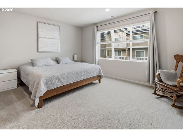 15564 Nw LINDER St, Portland, OR 97229