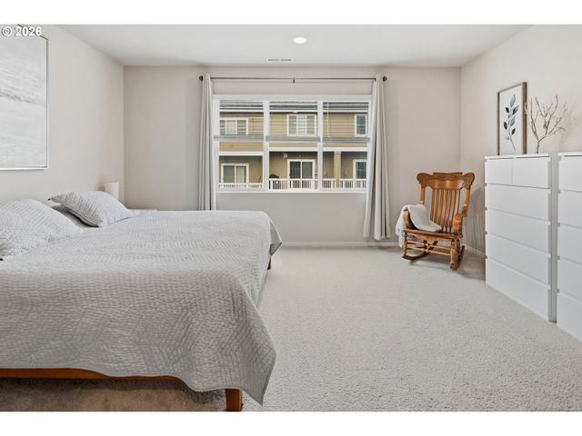 15564 Nw LINDER St, Portland, OR 97229