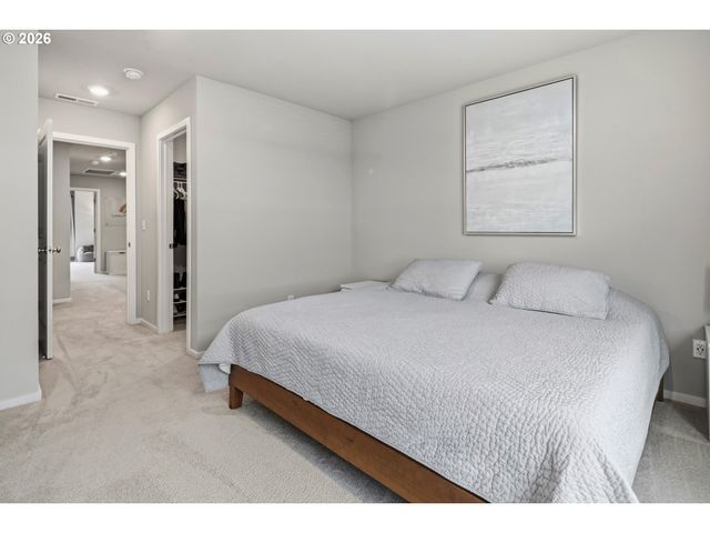 15564 Nw LINDER St, Portland, OR 97229