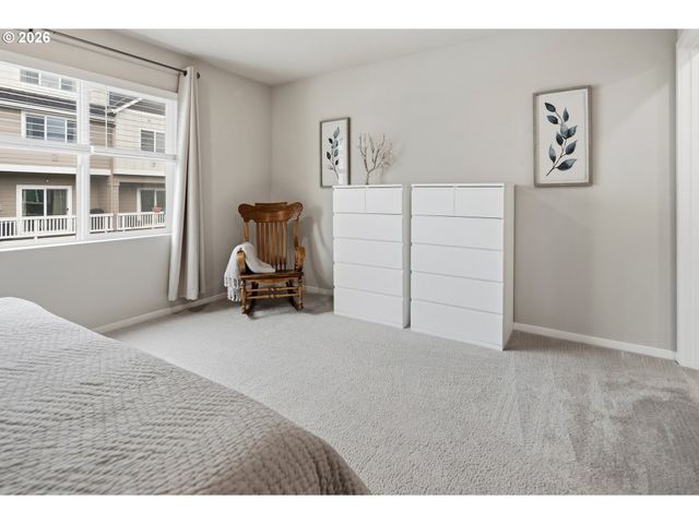 15564 Nw LINDER St, Portland, OR 97229