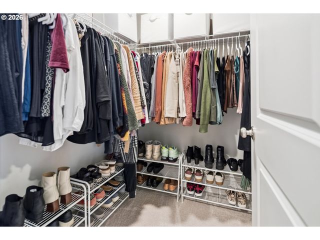 15564 Nw LINDER St, Portland, OR 97229