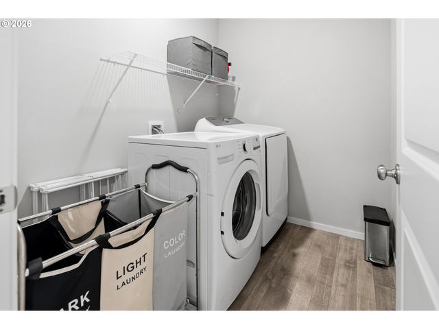 15564 Nw LINDER St, Portland, OR 97229