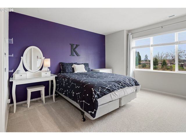 15564 Nw LINDER St, Portland, OR 97229