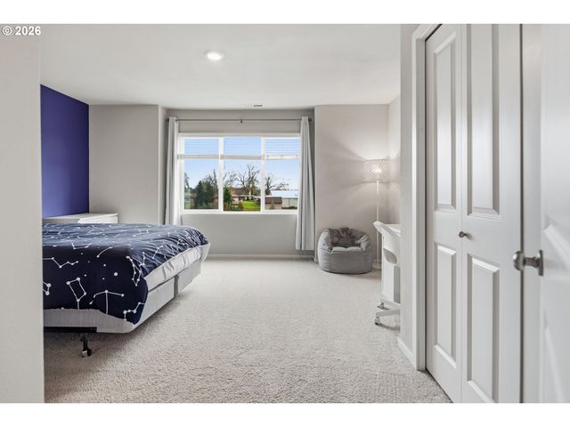 15564 Nw LINDER St, Portland, OR 97229