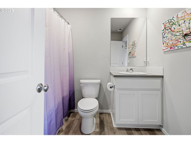 15564 Nw LINDER St, Portland, OR 97229