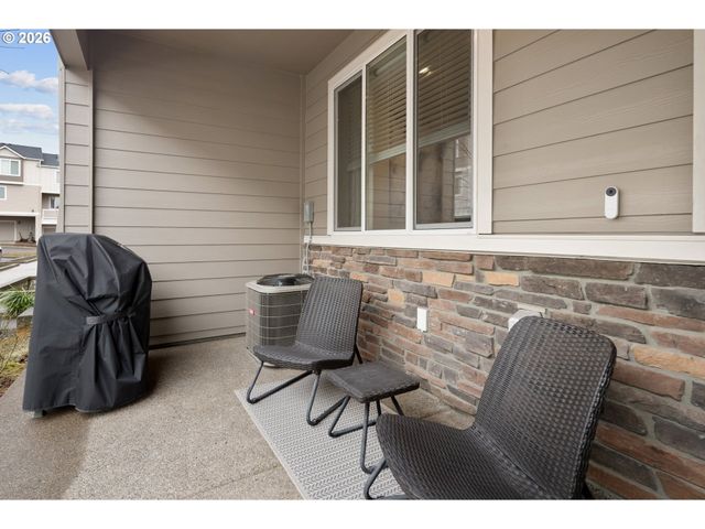 15564 Nw LINDER St, Portland, OR 97229